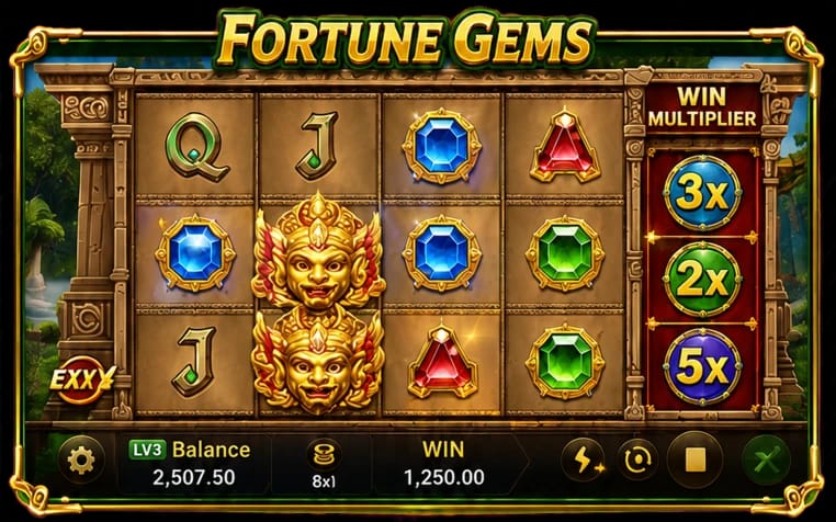 lucky866