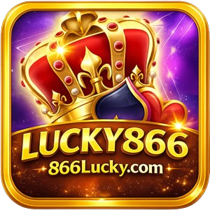 Lucky866 Game